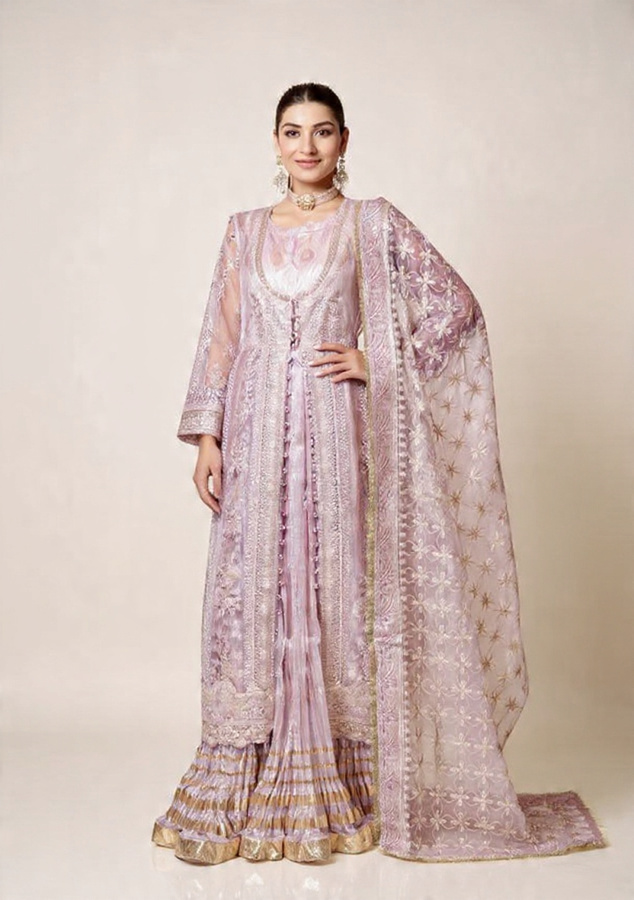 contour mockneck longsleeve contour mockneck longsleeve