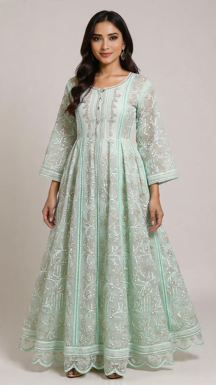 parka with removable lining parka with removable lining