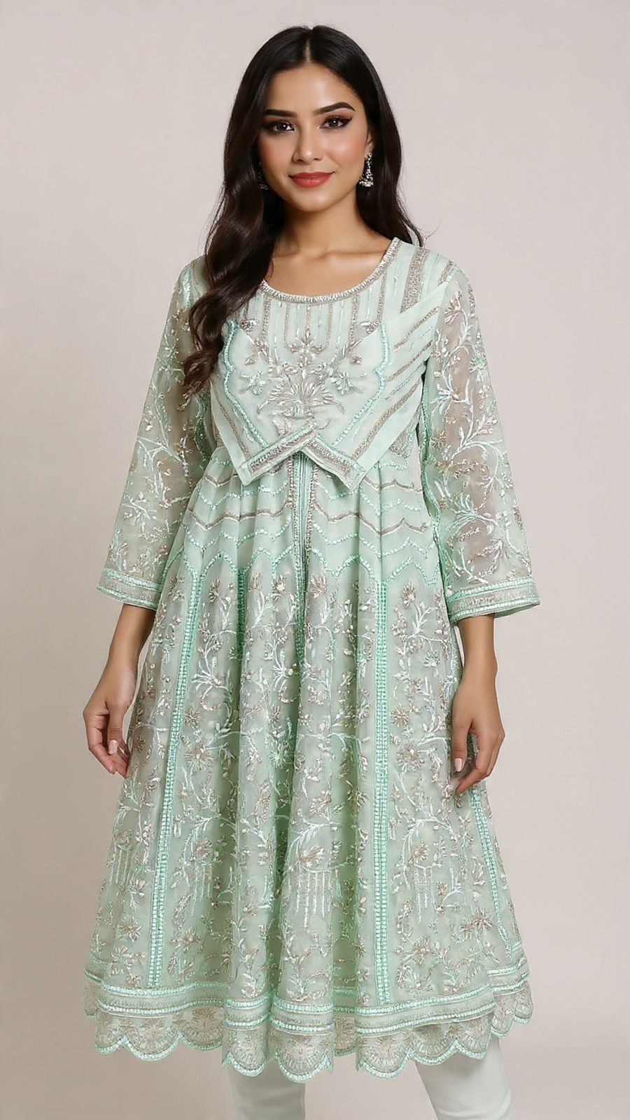 parka with removable lining parka with removable lining