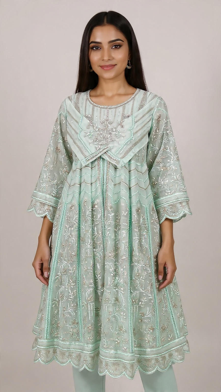 parka with removable lining parka with removable lining