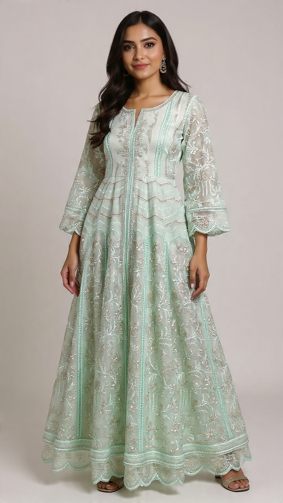 parka with removable lining parka with removable lining