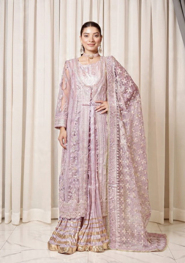 contour mockneck longsleeve contour mockneck longsleeve