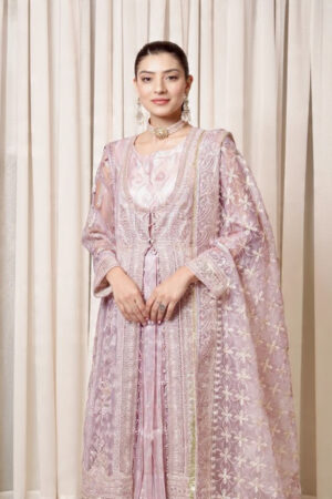 contour mockneck longsleeve