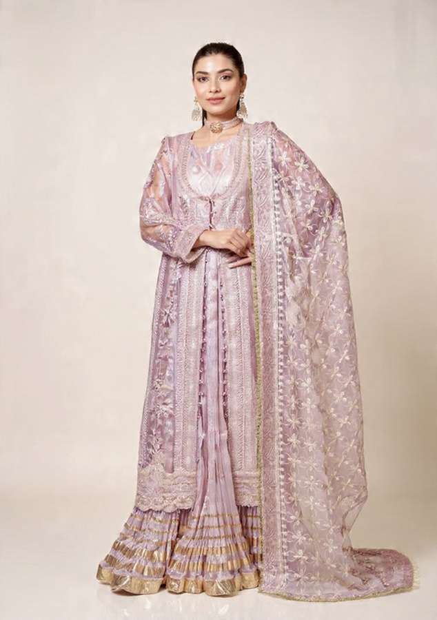 contour mockneck longsleeve contour mockneck longsleeve