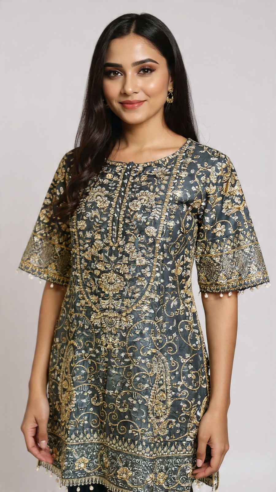 generation blazer generation blazer