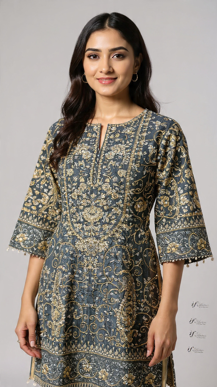 generation blazer generation blazer