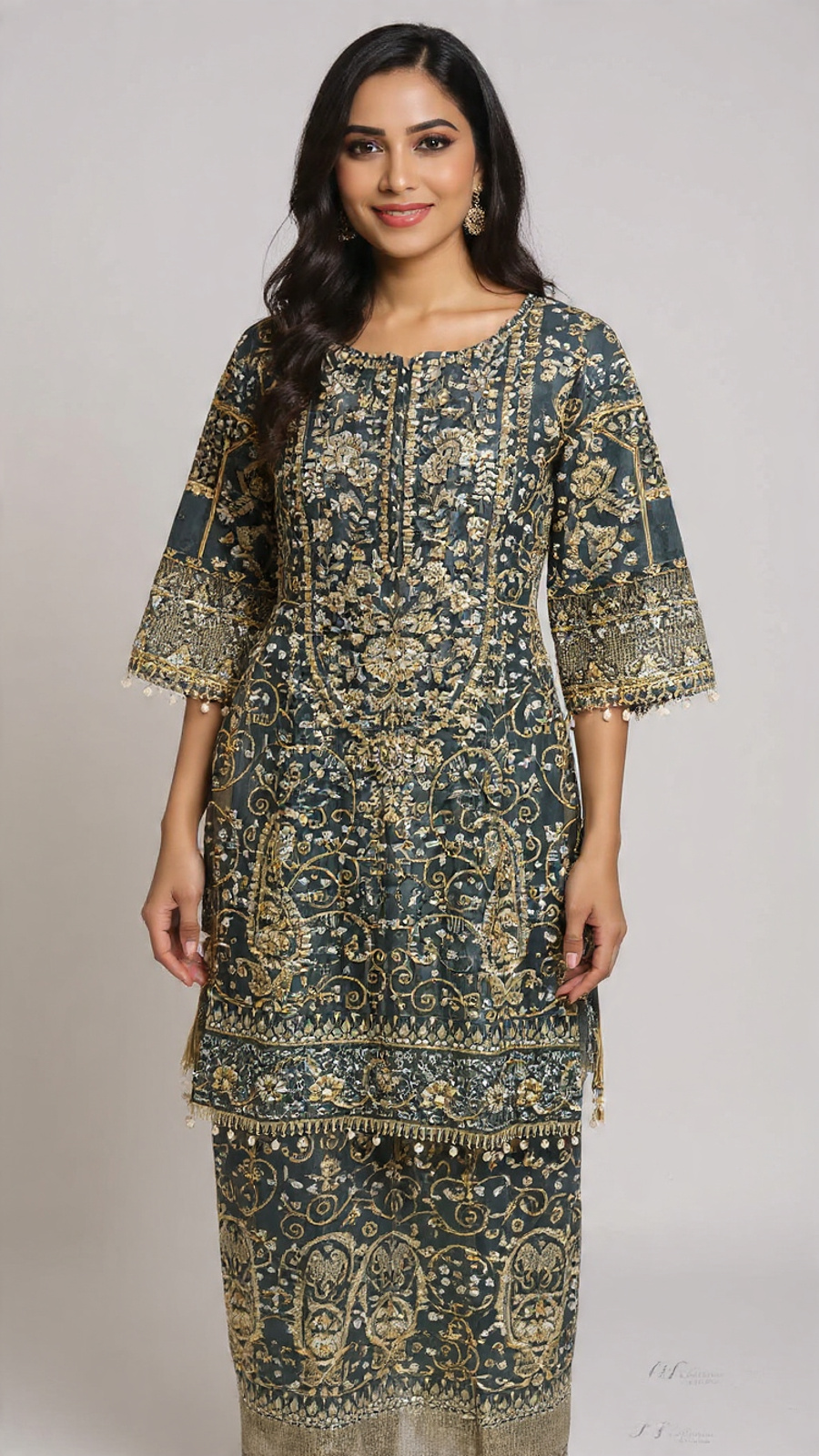 generation blazer generation blazer