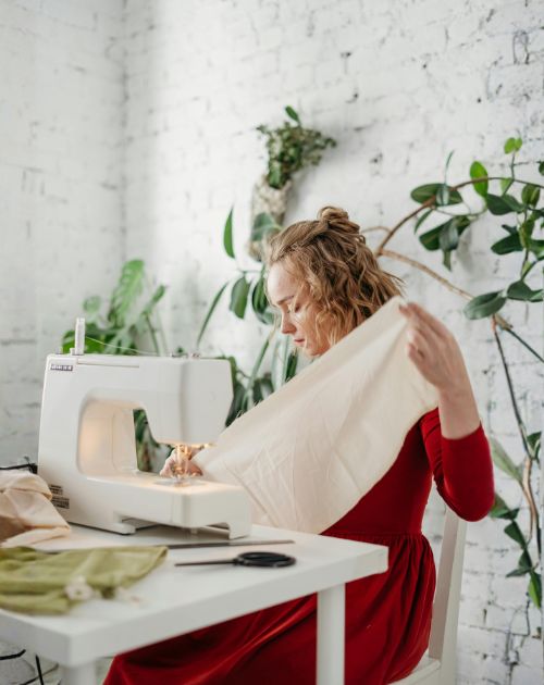 Home untitled design (7)