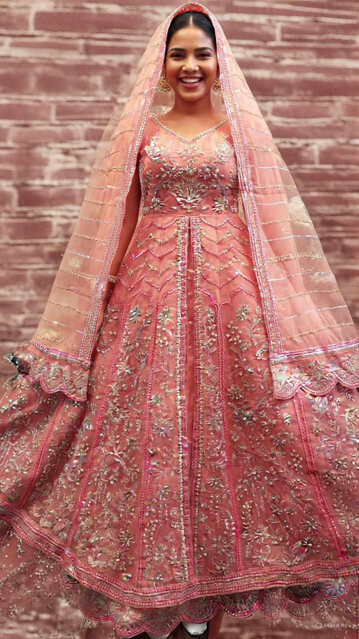 weekend wanderlust wardrobe weekend wanderlust wardrobe