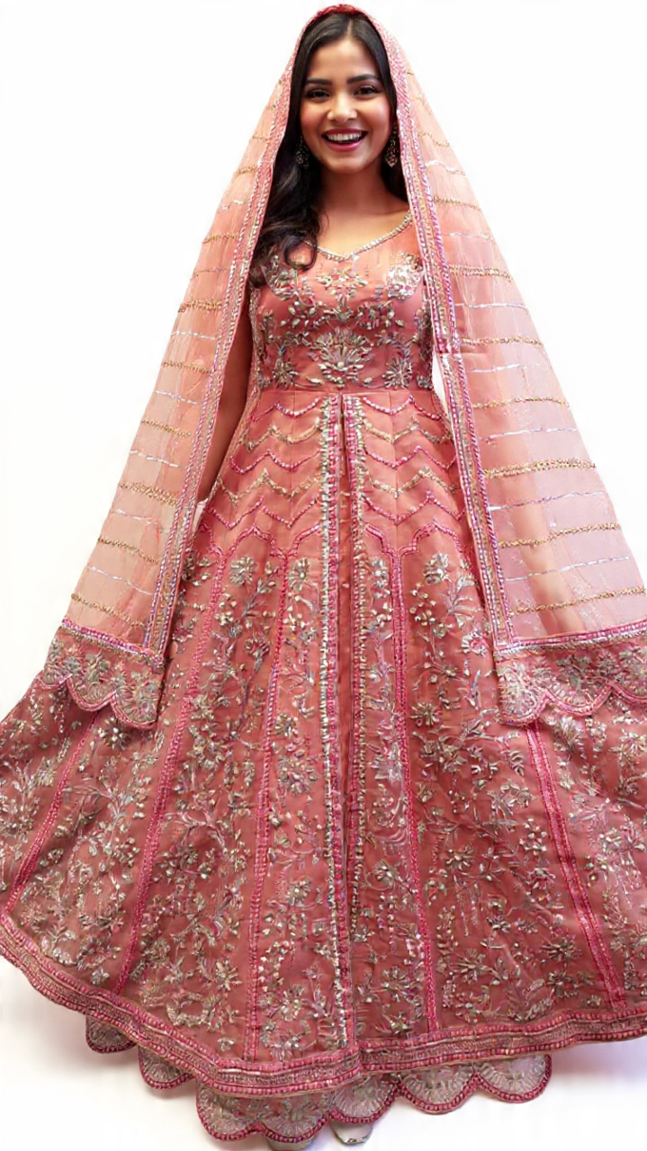 weekend wanderlust wardrobe weekend wanderlust wardrobe