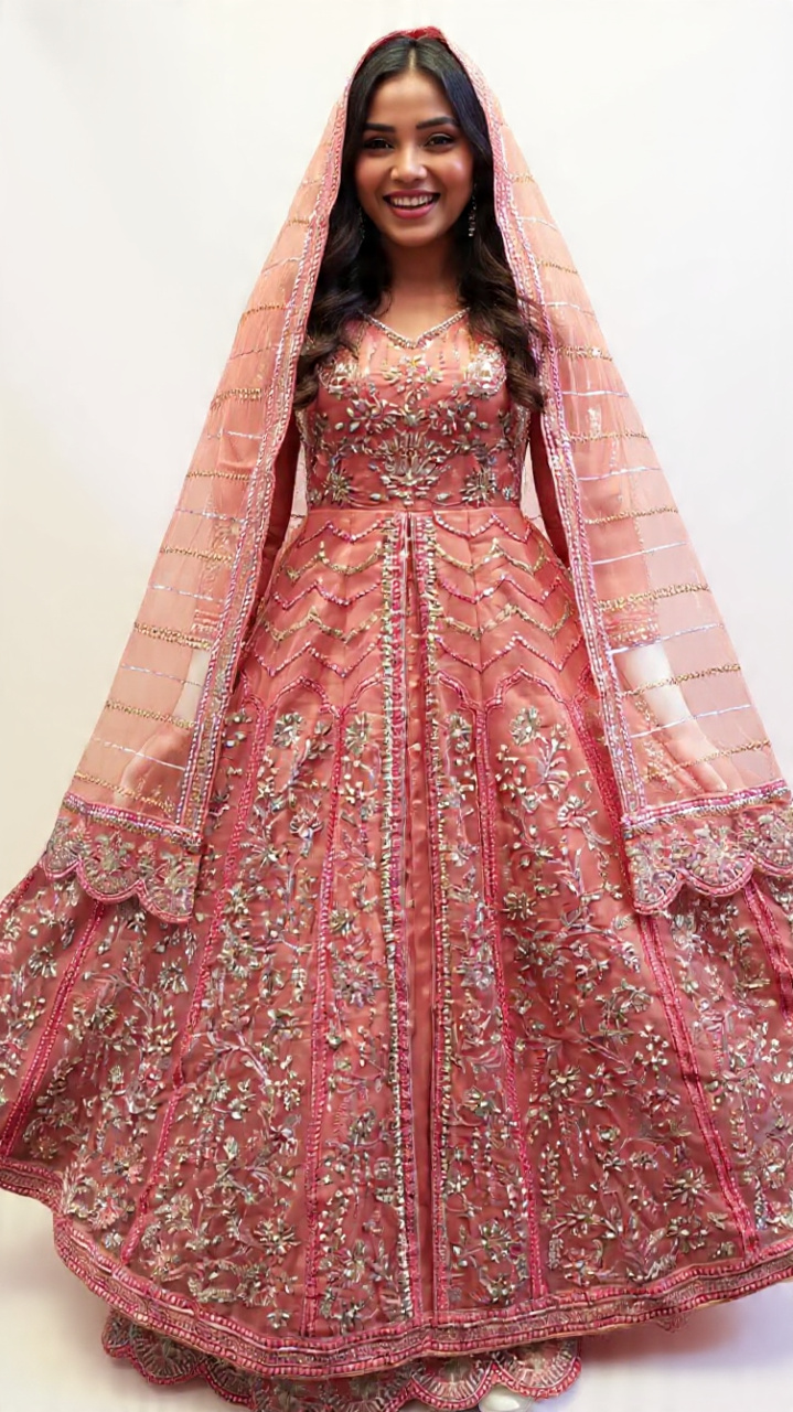 weekend wanderlust wardrobe weekend wanderlust wardrobe