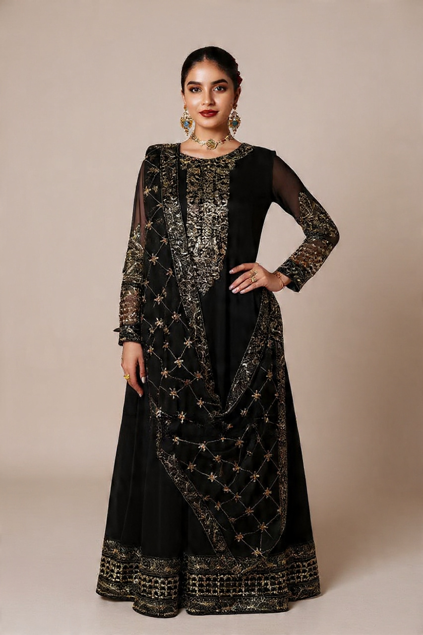 bohemian rhapsody attire bohemian rhapsody attire