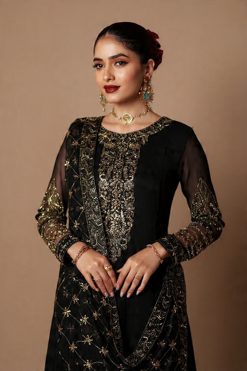 bohemian rhapsody attire bohemian rhapsody attire