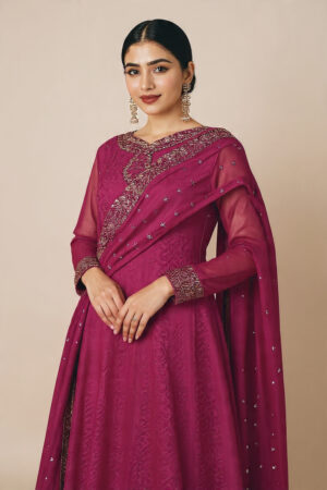 Home midnight gala maxi dress