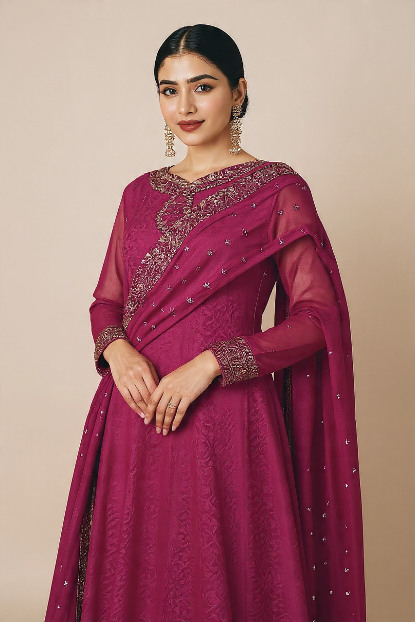 midnight gala maxi dress midnight gala maxi dress