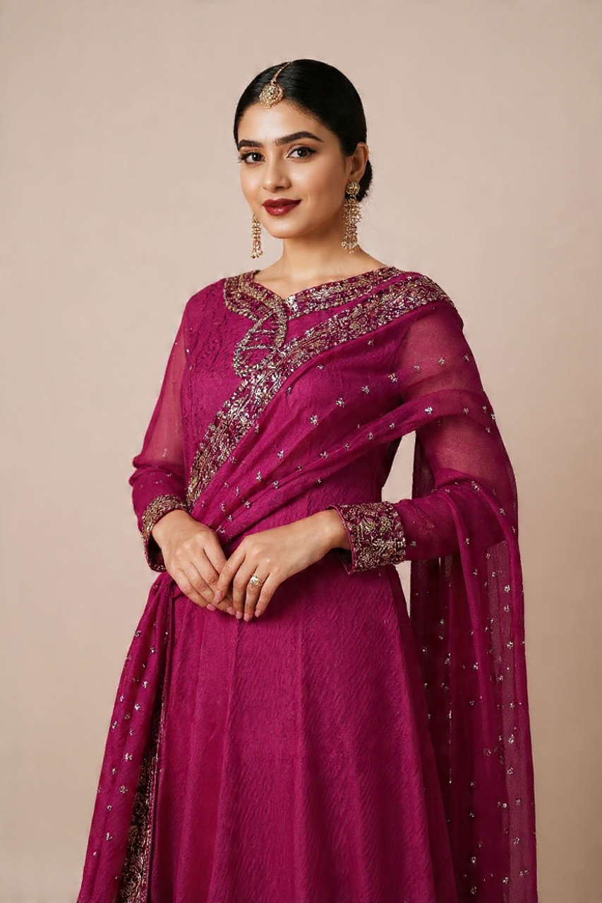 midnight gala maxi dress midnight gala maxi dress