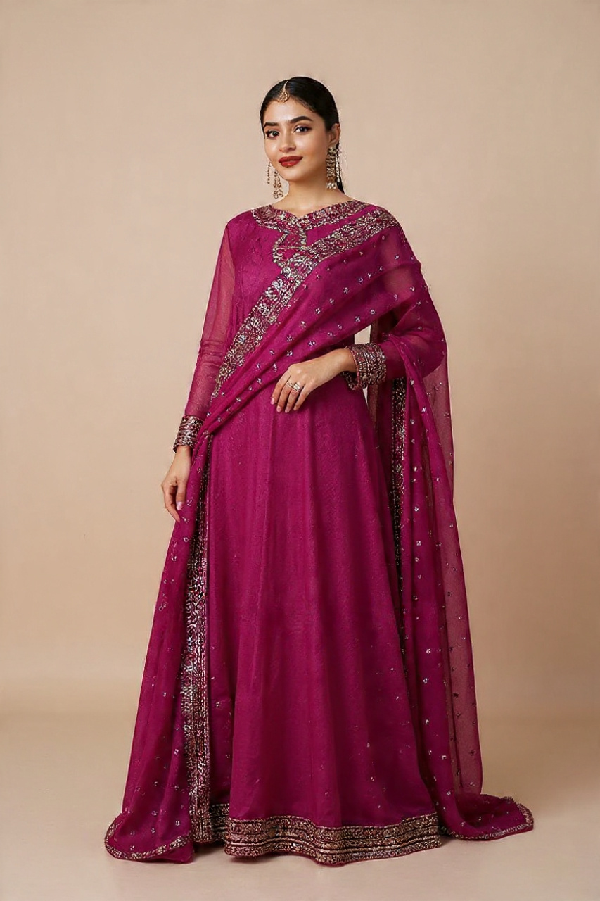 midnight gala maxi dress midnight gala maxi dress