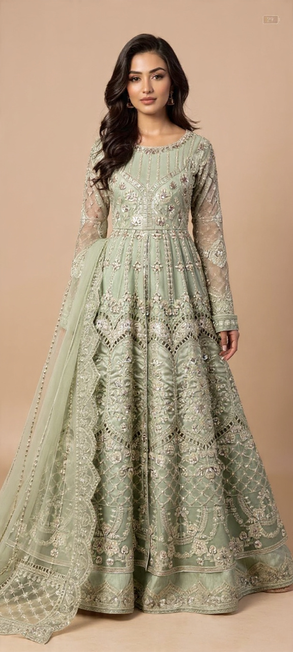 professional pinstripe blazer professional pinstripe blazer