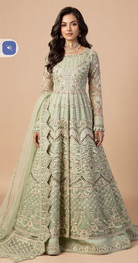 professional pinstripe blazer professional pinstripe blazer