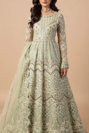 Home professional pinstripe blazer