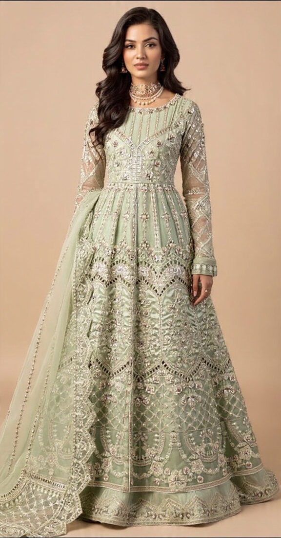 professional pinstripe blazer professional pinstripe blazer