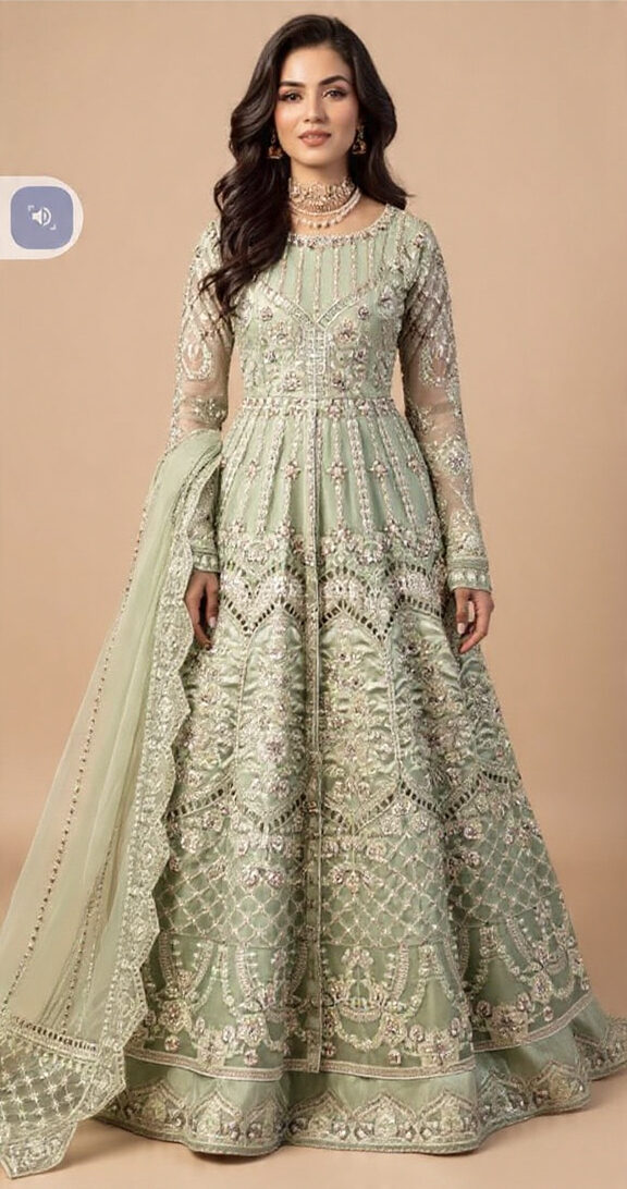 professional pinstripe blazer professional pinstripe blazer