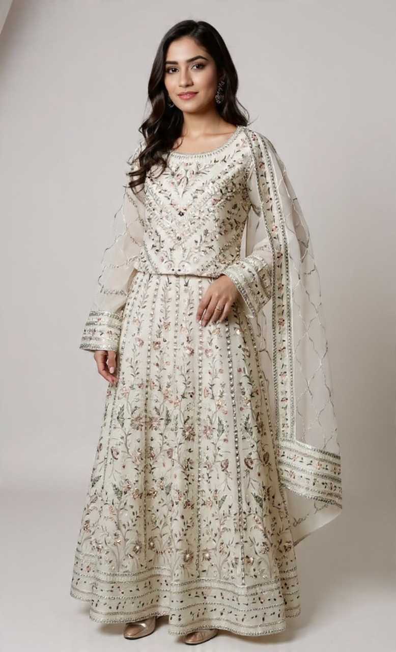 relaxed fit joggers relaxed fit joggers