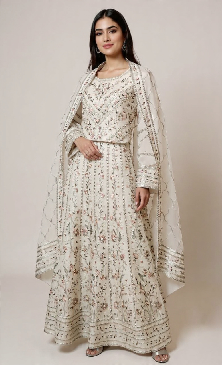 relaxed fit joggers relaxed fit joggers