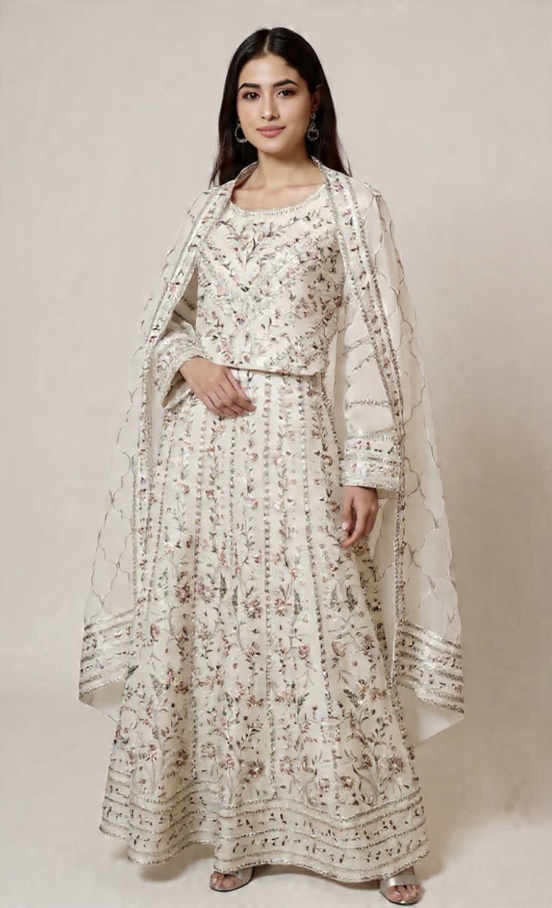 relaxed fit joggers relaxed fit joggers