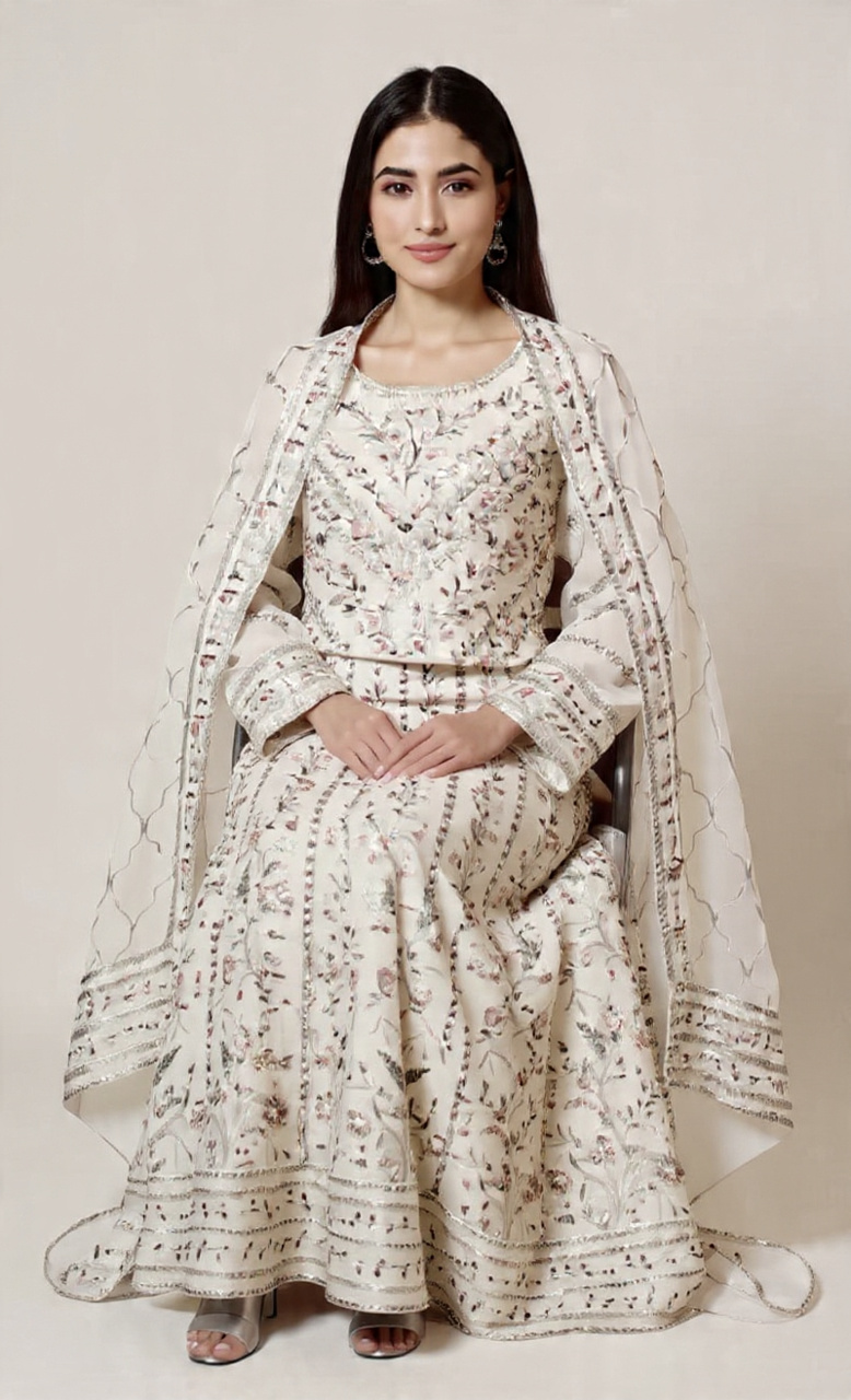 relaxed fit joggers relaxed fit joggers