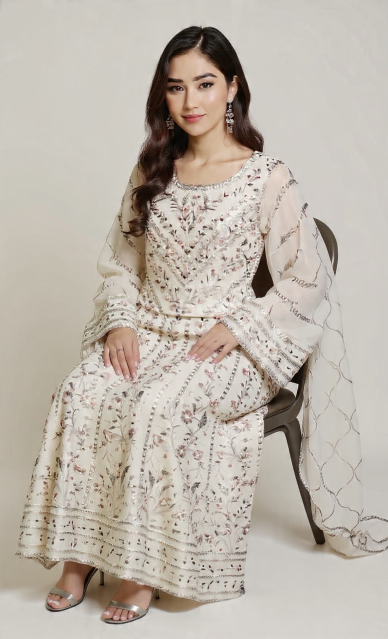 relaxed fit joggers relaxed fit joggers