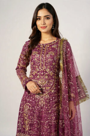 Home timeless classic collection