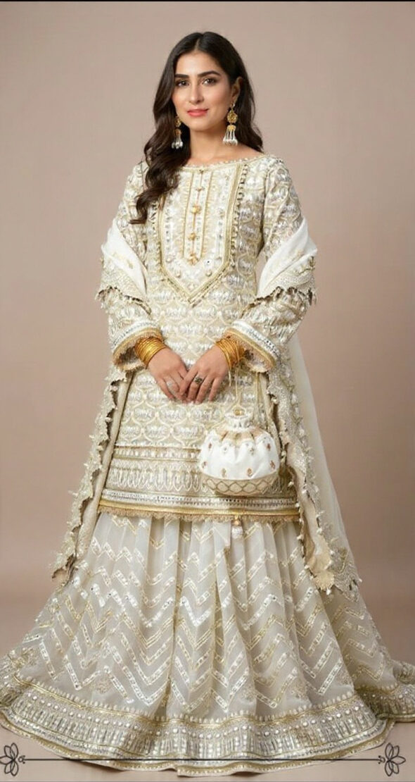 urban chic ensemble urban chic ensemble