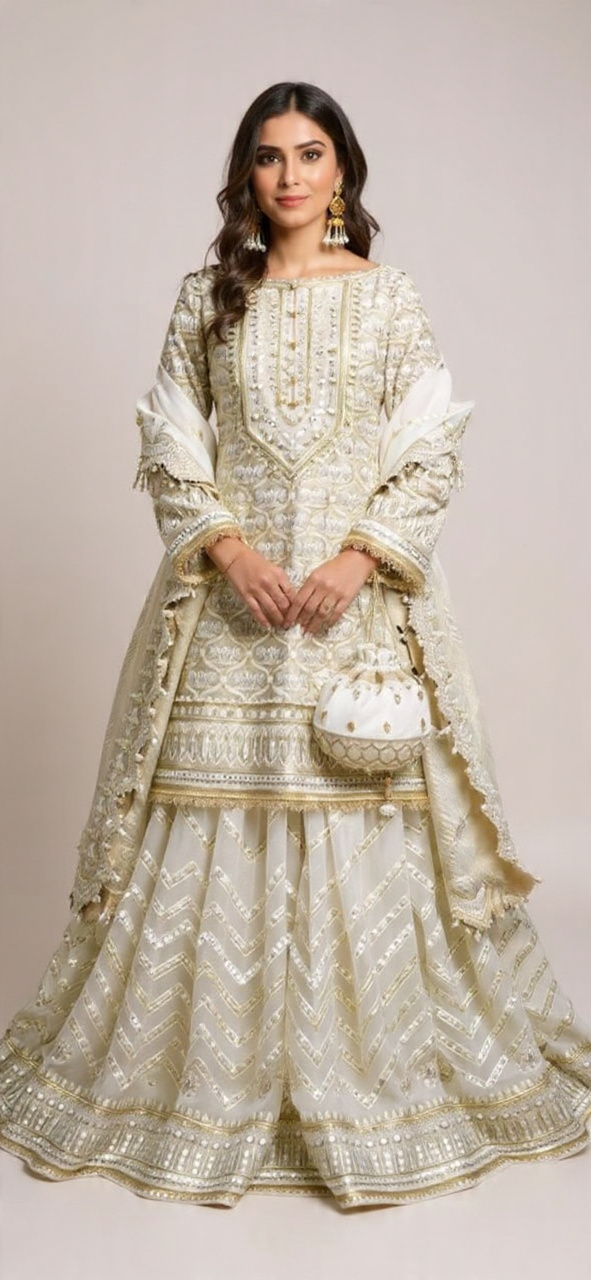 urban chic ensemble urban chic ensemble