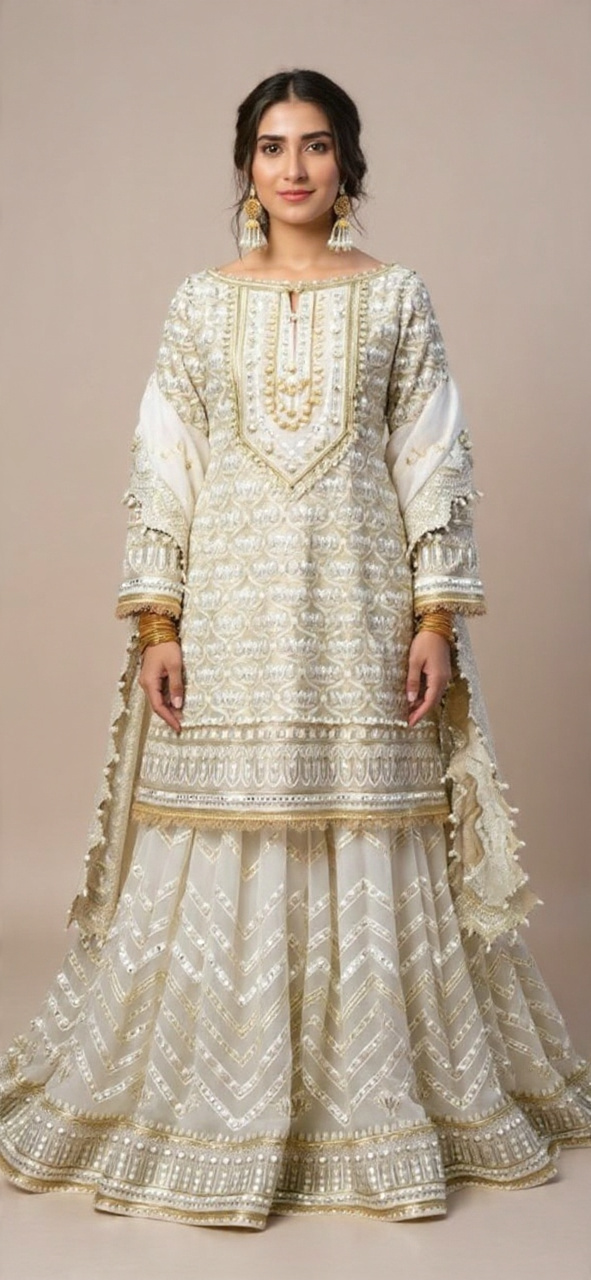 urban chic ensemble urban chic ensemble