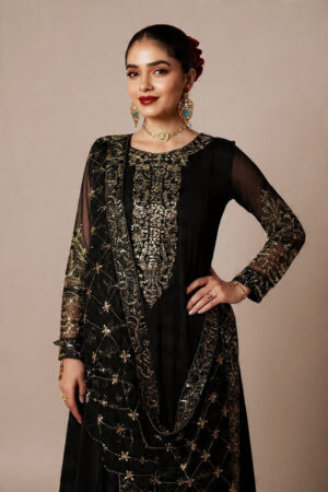 Home bohemian rhapsody attire