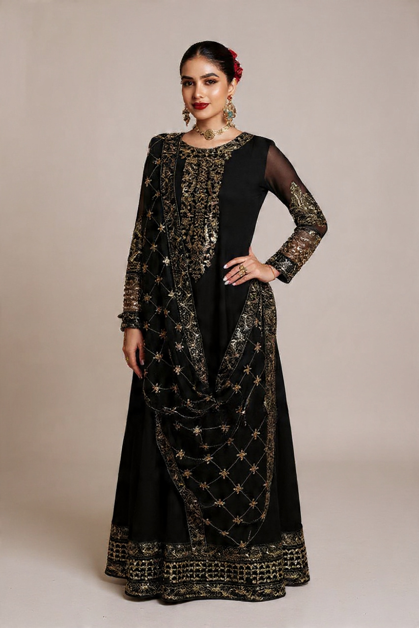 bohemian rhapsody attire bohemian rhapsody attire